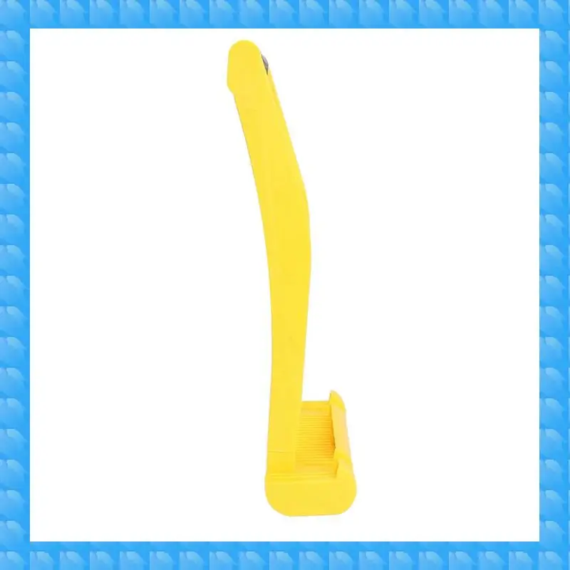 ETRT Panel Carrier Plier Load Tool Marble Load Lifter Giant Panel Carrier Carry Tile Tools Wooden Board Extractor