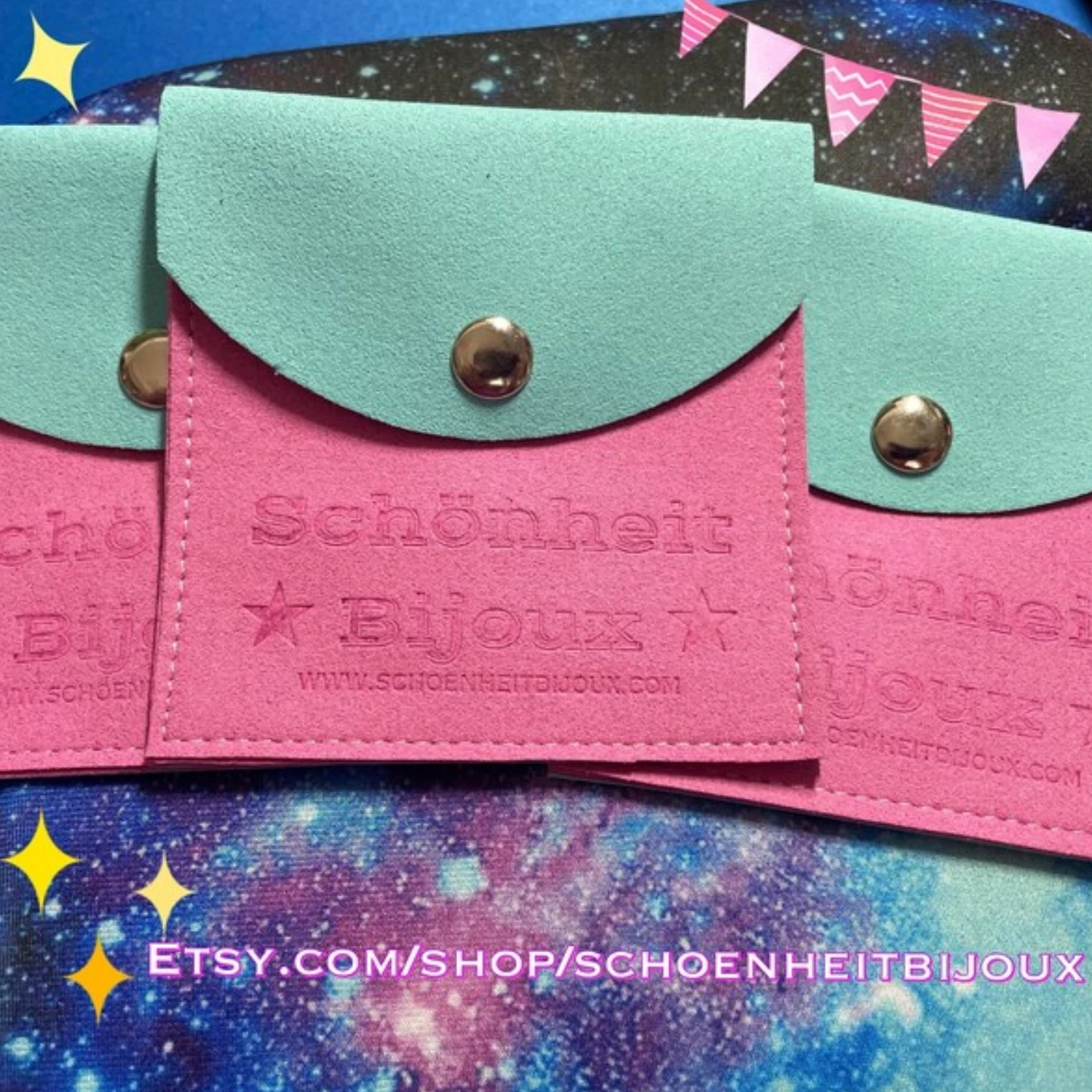 

20 шт. коробка для упаковки ювелирных изделий и набор мешочек, коробки и мешочки для ювелирных изделий на заказ с логотипом оптом