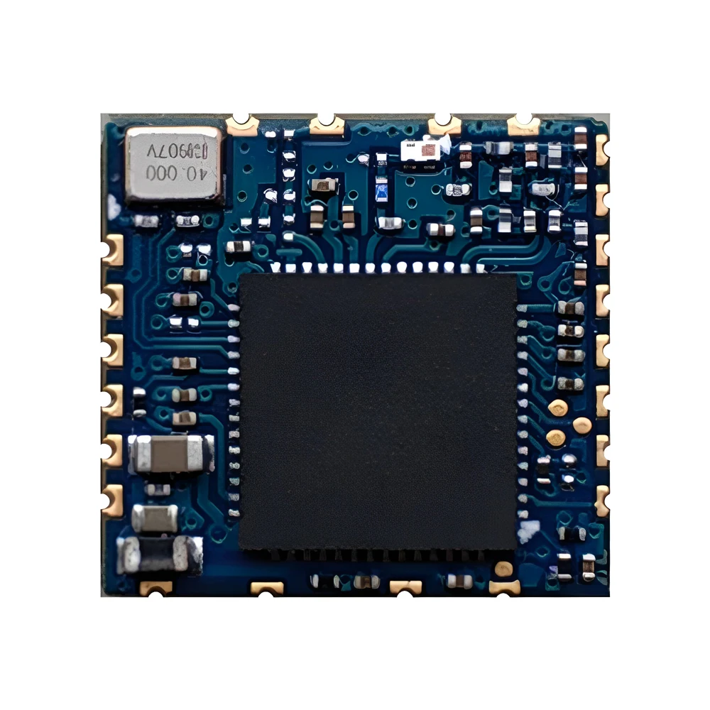 BL-M8821CU1 Wireles…