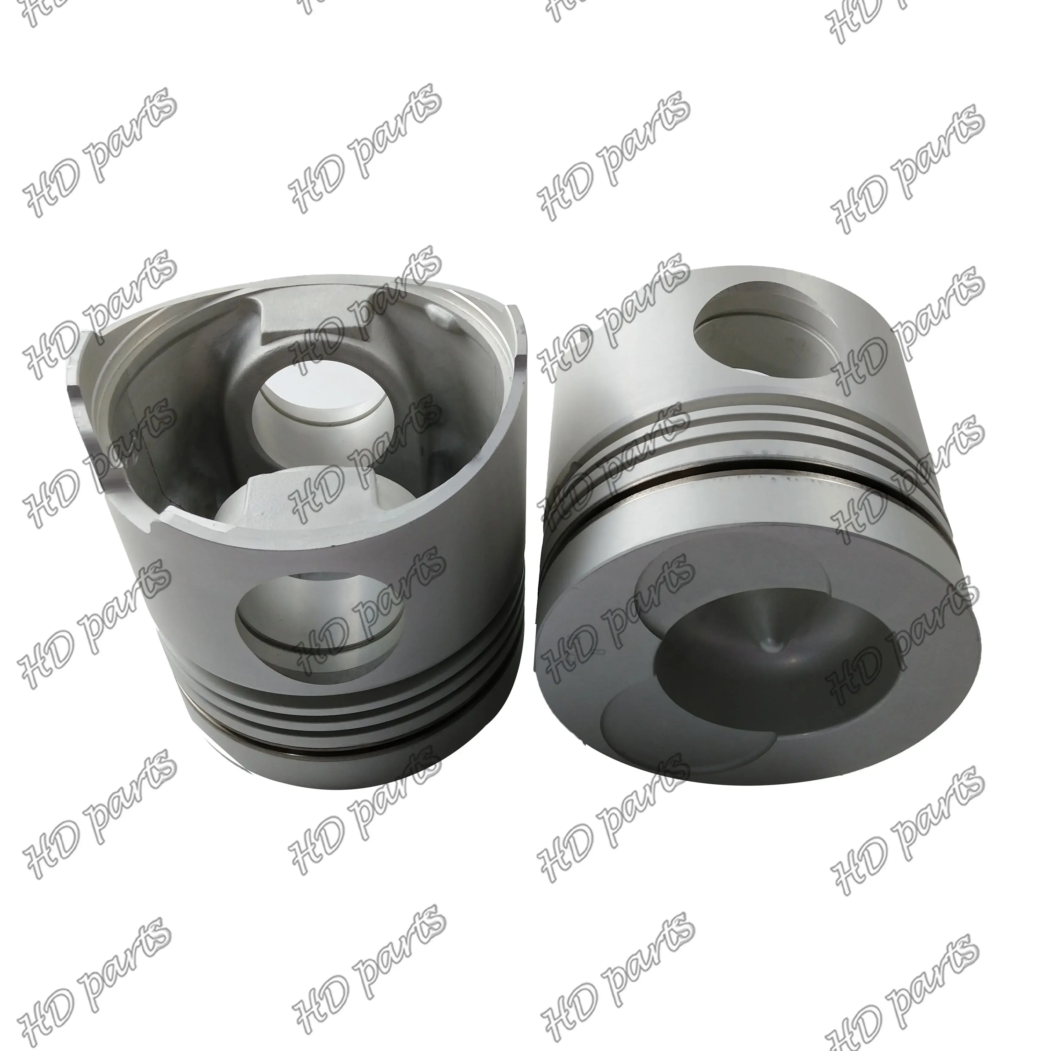 

EK100 Engine Piston 13216-1530 Suitable For Hino Engine