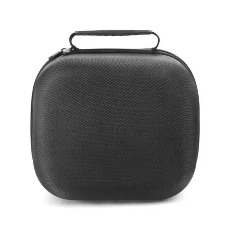 

Travel Carrying Case Glasses Helmet Carrying Bag Shockproof Portable Carrying Storage Bag Double-zipper for Pico Neo3/Pico Neo4