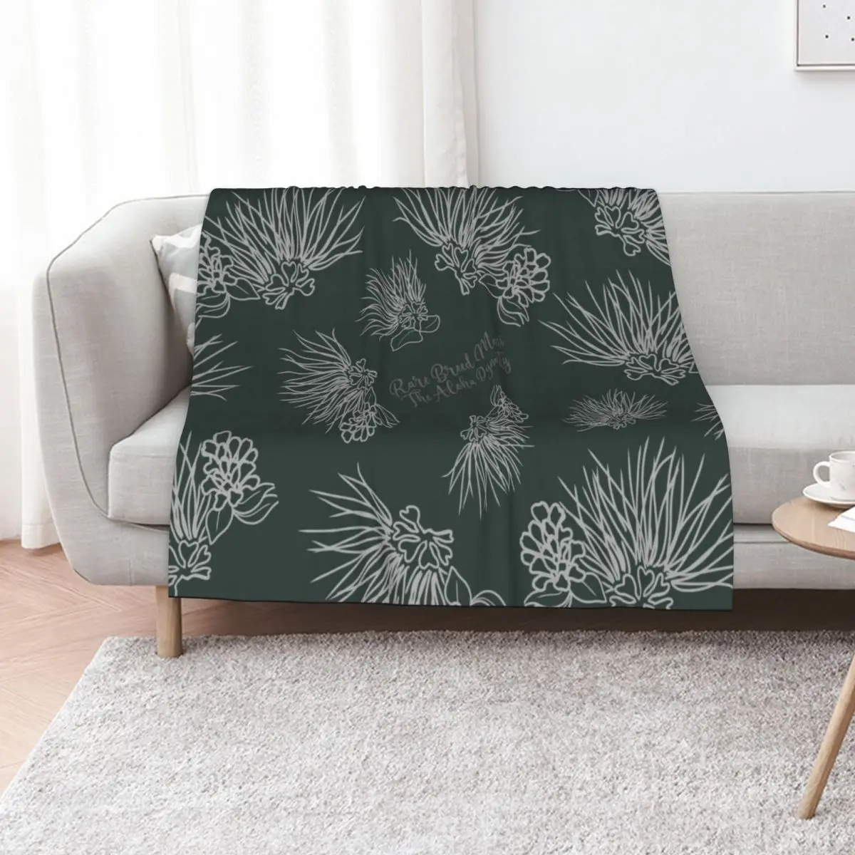 Ohia Lehua Hawaiian… - image