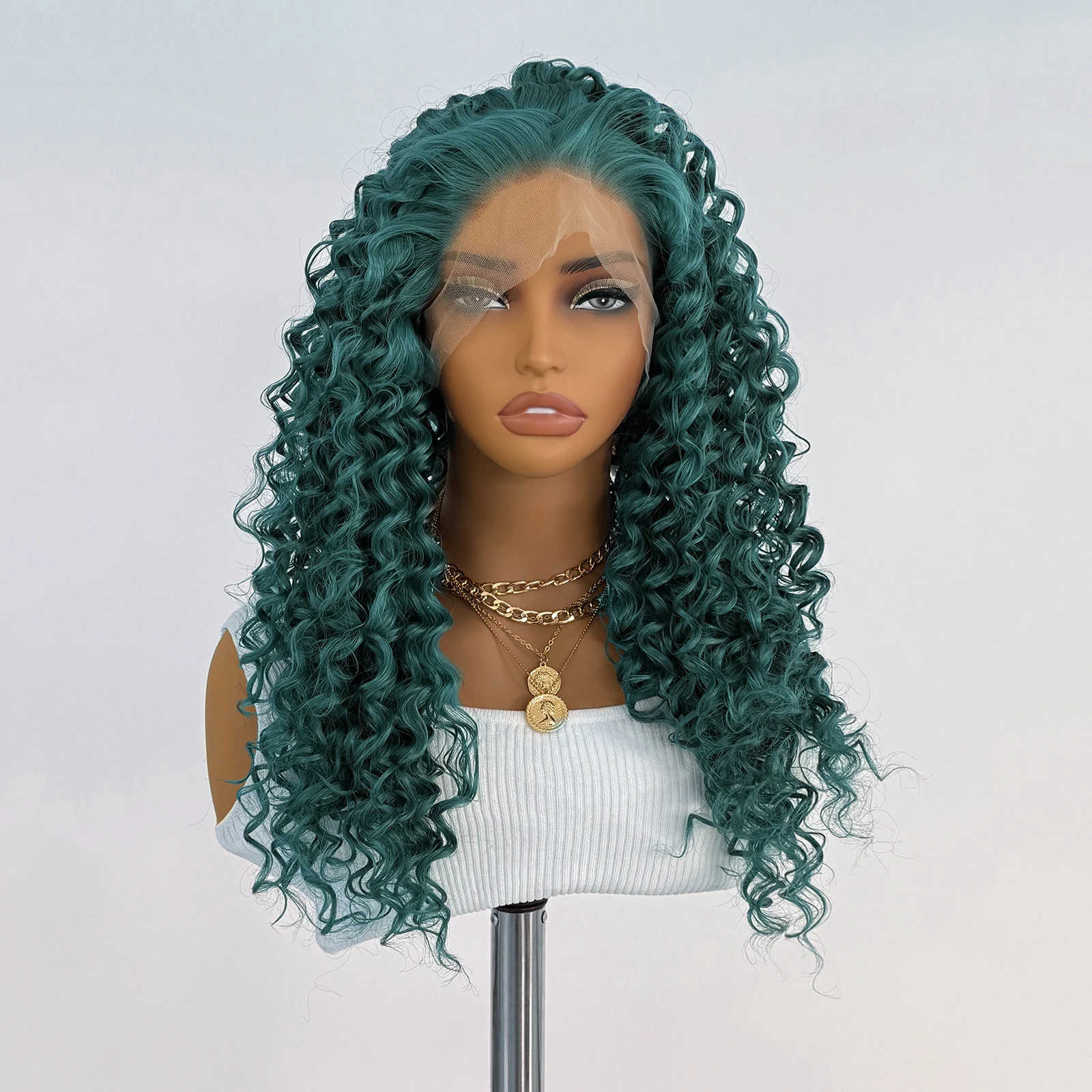 parrucca-in-pizzo-riccio-verde-acquamarina-lunga-e-profonda-sintetica-con-frontale-in-pizzo-13x4-per-donna-con-linea-naturale-dei-capelli-per-uso-quotidiano-e-cosplay