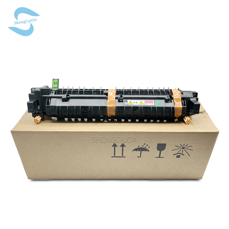 Originele Fuser Assembly 126K34678 126K34679 126K39590 126K39592 126K39593 Voor Xerox Docucentre SC2020 SC2021 SC2022