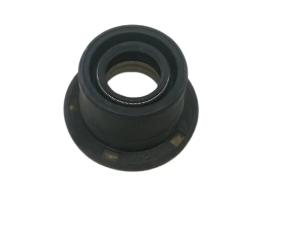 New High Quality Gear Shift Oil Seal 25517-60b01 For Suzuki Alto Baleno/esteem Cappuccino Cervo Cultus Swift Twin Wagon