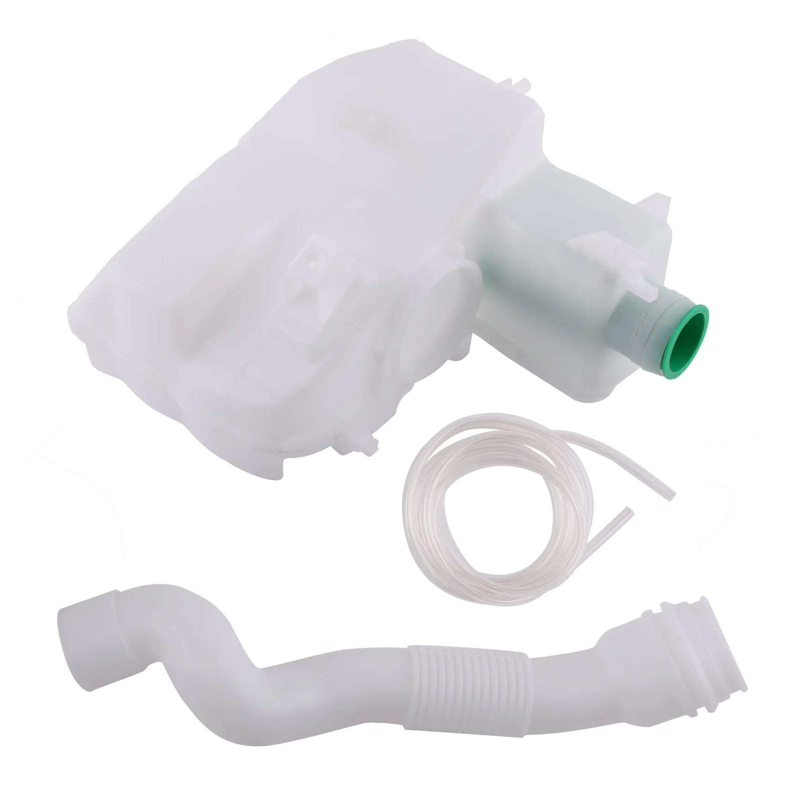 Wiper Windshield Washer Tank for Mercedes GLE350 GLE400 GL450 GL550 1668690420