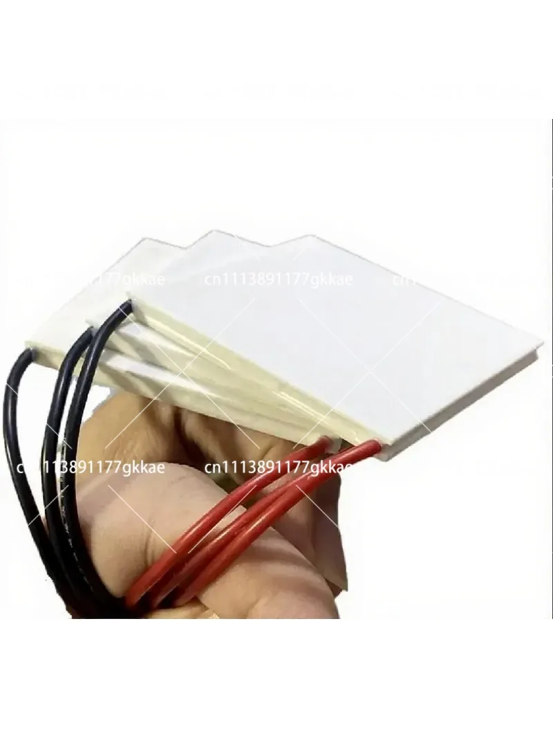thermoelectric-power-generation-fan-55x55mm-high-temp-resistant-teg-module-heat-dissipation