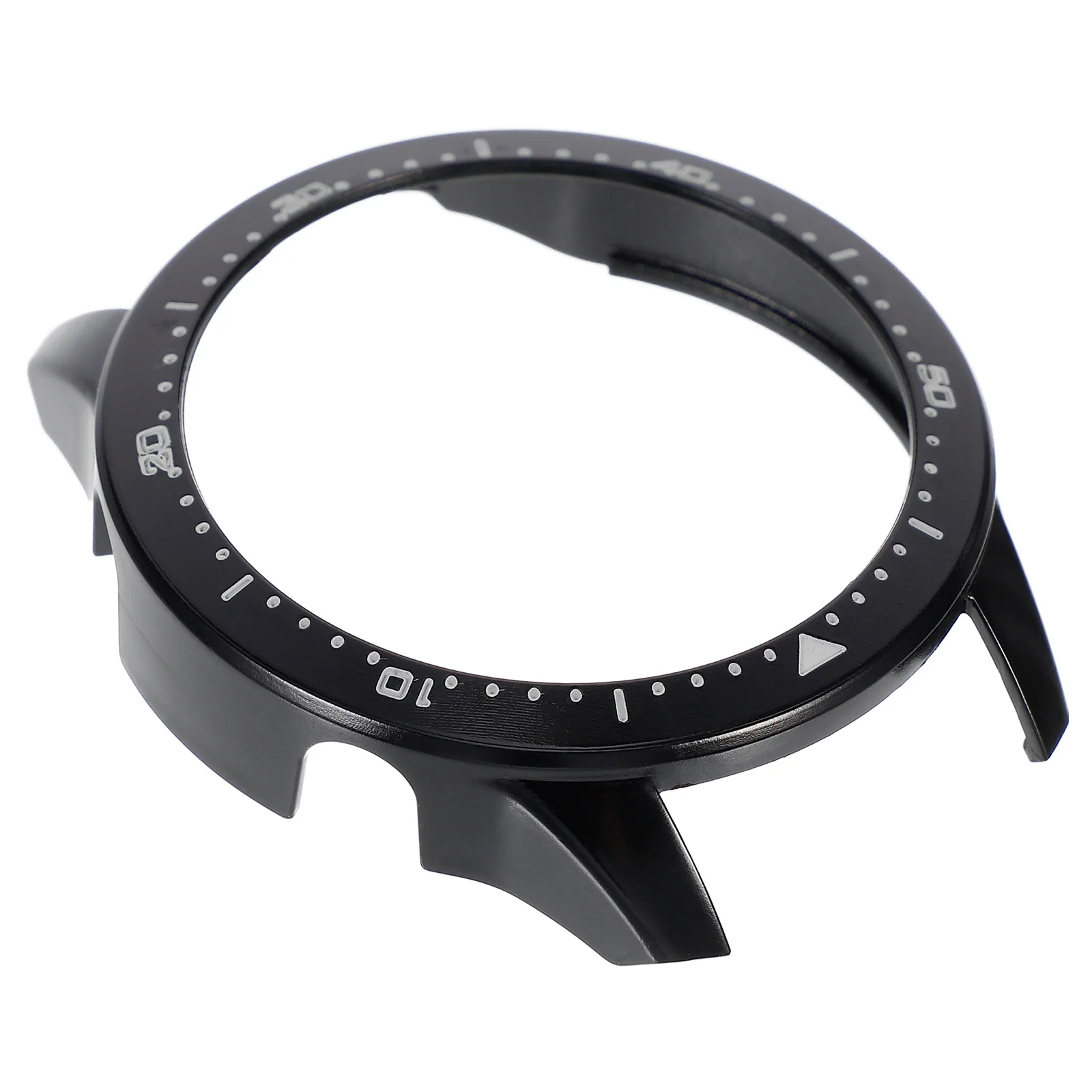 

Защитный корпус для часов Легкий, устойчивый к царапинам, пыленепроницаемый, легко посадка, совместимый с часами Smart