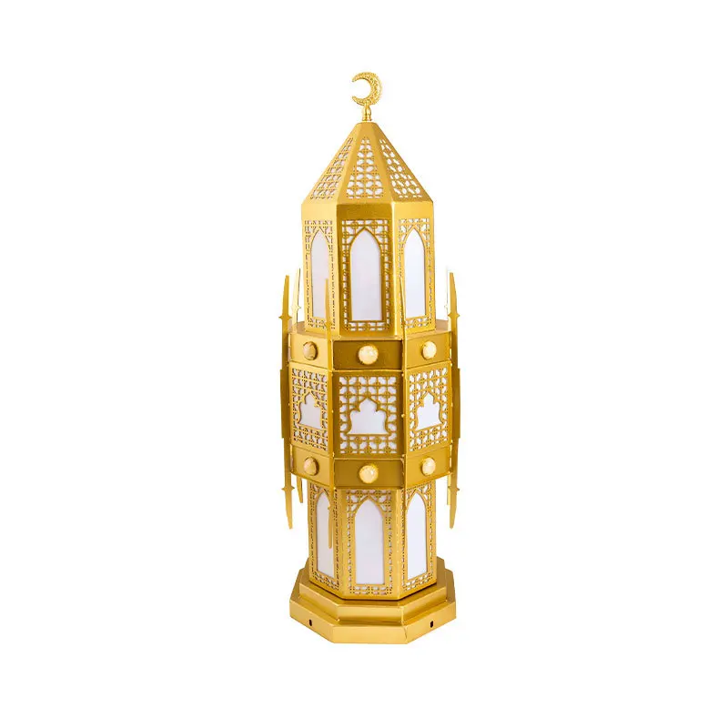 Chandelier Bedroom Specialty Restaurant Cafe Hotel Bar Homestay Hollow Carved Handmade Chandelier
