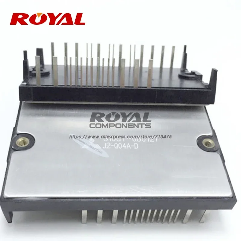 J2-Q04A-D 새로운