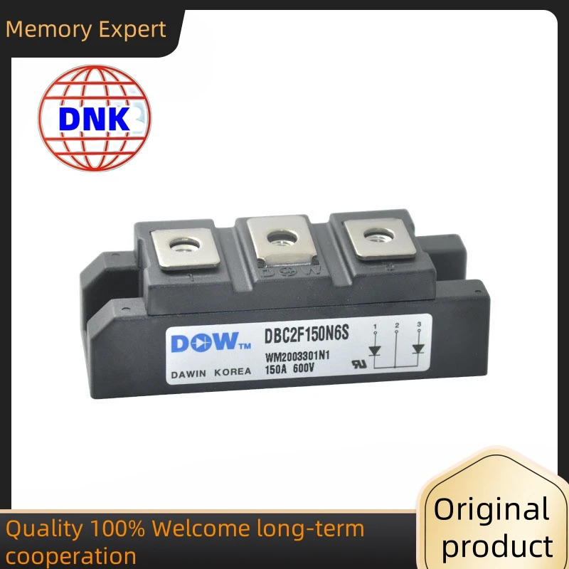 

DAC2F100P6S DAC2F150N6S DAC2F100N6S DAC2F100N4S DAC2F150P6S DAC2F150P4S MPKB2CA100U60 Модуль MPKB2CB100U60 DBC2F200N4S