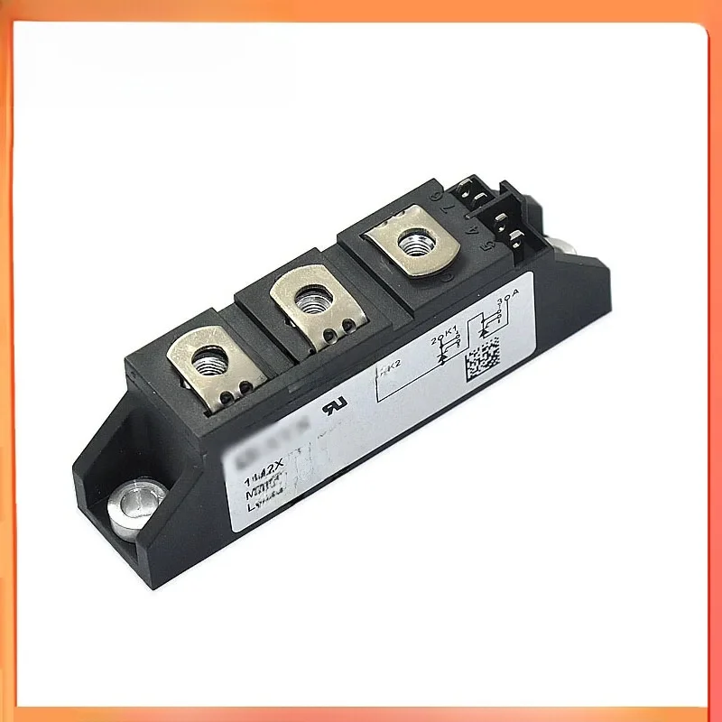 

MCC95-08IO1B/08IO8B/12IO1B/12IO8B/14IO1B/14IO8B/18IO8B