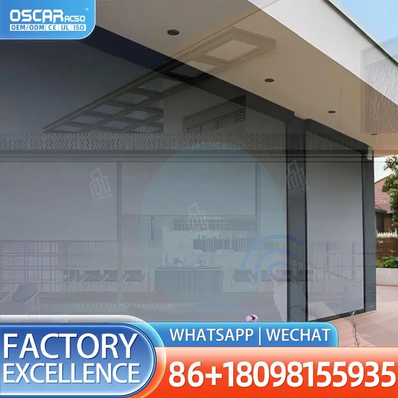 Hot Sale Motorised …