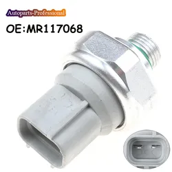 Air Conditioner A/C Pressure Sensor Switch MR117068 88645-04040 8864504040 SW10030C SW4003C For Toyota Lexus for Mitsubishi