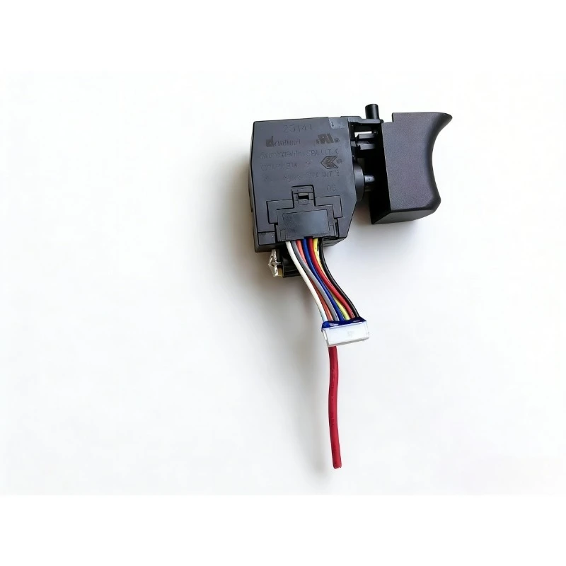 Suitable for Hilti SID4-A22 Electric Batch Electric Drill 21.6V Switching Power System New Original