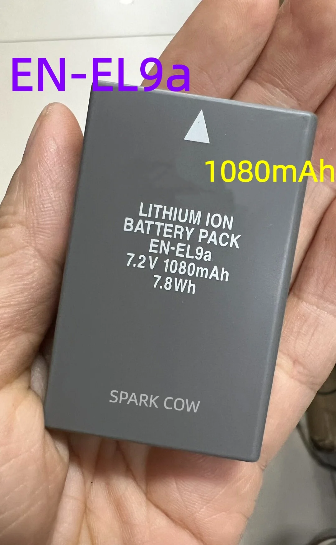 High Quality 1080Ma… - image