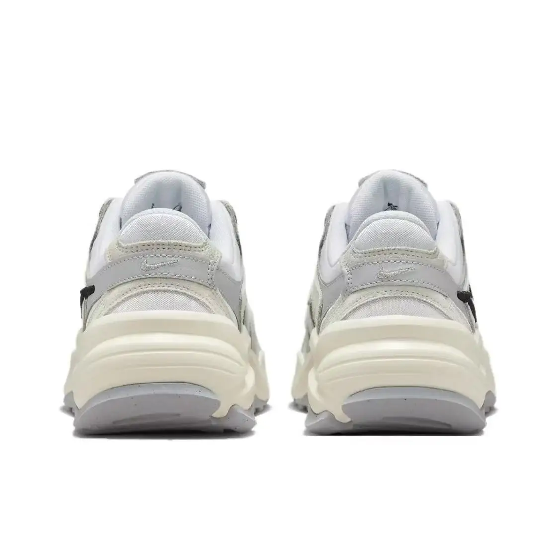 Nike AL8 Women's Retro Running Shoe Style Sneaker/Dad Shoe FJ3794-103