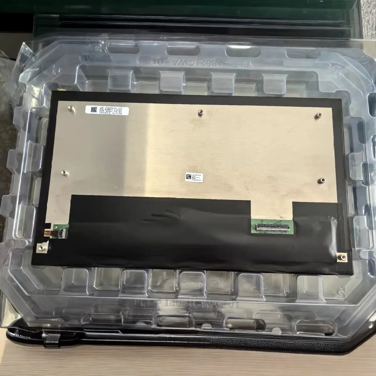 

AV146FHM-N10-28P0 ЖК-дисплей для ремонта экрана