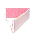 pink heart