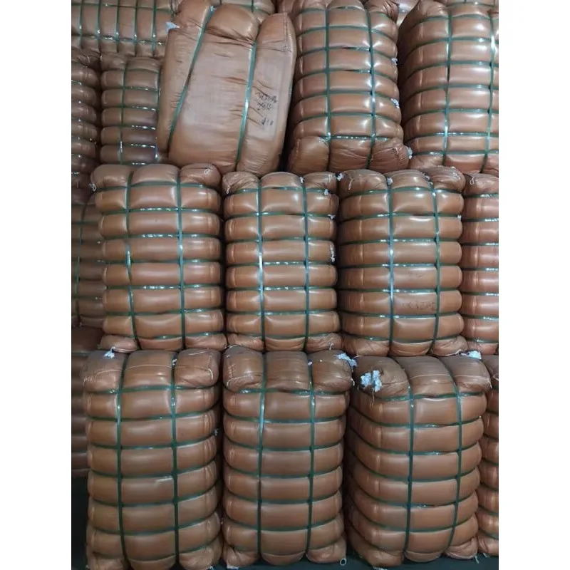 Автоматическая кукла, подушка, игрушки, машина для наполнения, портативные силиконовые шарики, плюшевая игрушка, машина для наполнения животных