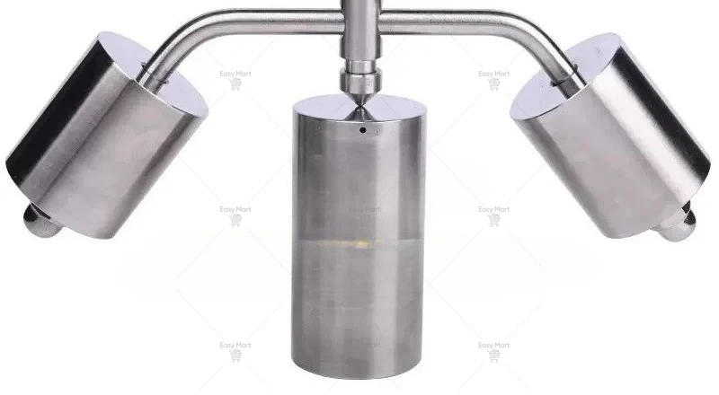 Ball Pressure Test Device Ball Pressure Tester Heat Resistance Tester AQY Oven Plastic Heating