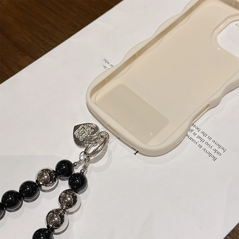 Weihnachtsschneemann, geeignet für POP 9 4G-Hülle, hergestellt aus flexiblem Mode, bietet elegantes und Lanyard-Erlebnis in Spark Go 1