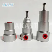 La válvula reguladora de presión se adapta a 36896892 36854149 35322379 35355106 para Ingersoll Rand