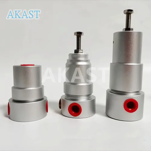 La válvula reguladora de presión se adapta a 36896892 36854149 35322379 35355106 para Ingersoll Rand