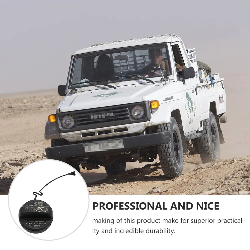 

1 шт. прочная крышка топливного бака, защита крышки масляного бака автомобиля, профессиональная и красивая для нескольких автомобилей, крышка масляного бака, крышка топливного бака