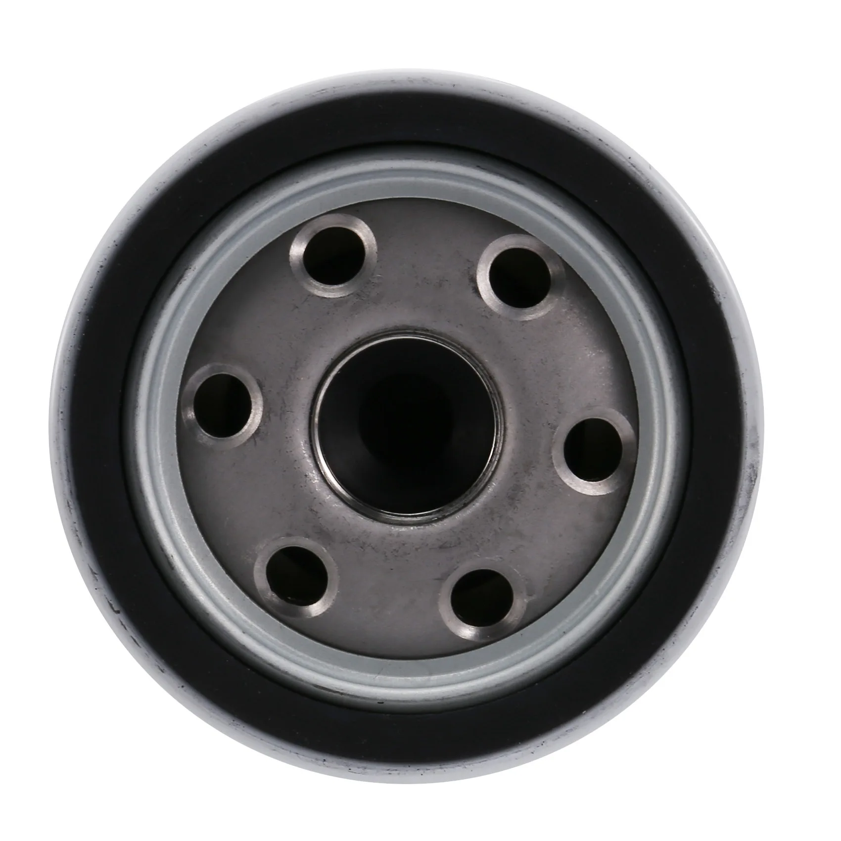 

Топливный фильтр двигателя AM и водоотделитель 3847644 3862228 3852413 3851218 для Volvo Penta 2008 томов V6/V8