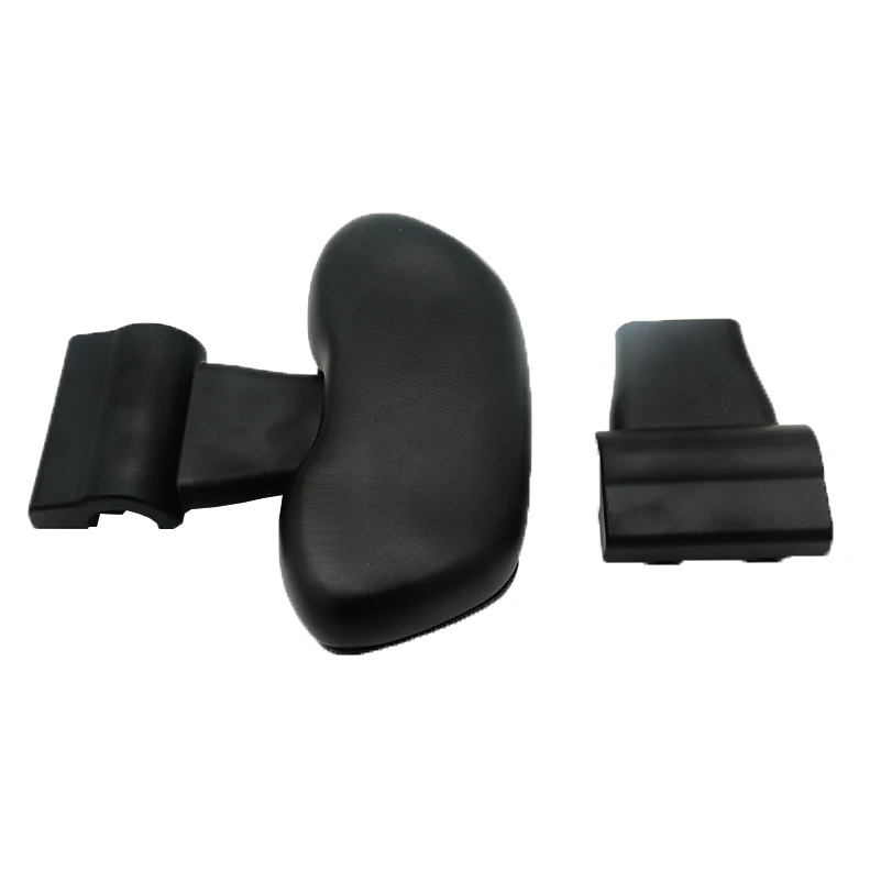 Original Backrest For Ninebot Emoped Scooter Vehicle No. 9 E80C/E100/E125/N70C series electric motorcycle backrest accessories