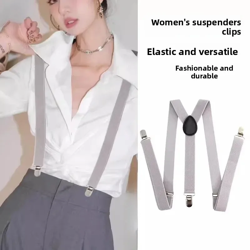 clipes-de-suspensorio-elasticos-estilo-britanico-para-homens-alcas-antiderrapantes-para-saias-clipes-de-suspensorio-para-ro