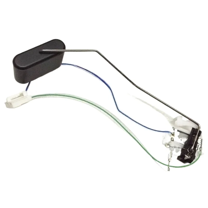 

96629373 Genuine China Fuel Tank Float Oil Level Sensoring Fuel Pump for Opel Antara for Chevrolet Captiva 2008 2009 2010-2017