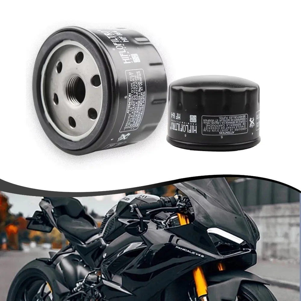 

For BMW S1000XR S1000RR S1000R S1000 R RR XR R1200ST R1200S R1200RT R1200RS R1200R R1200 RS Motorcycle Oil Grid Filter Cleaner