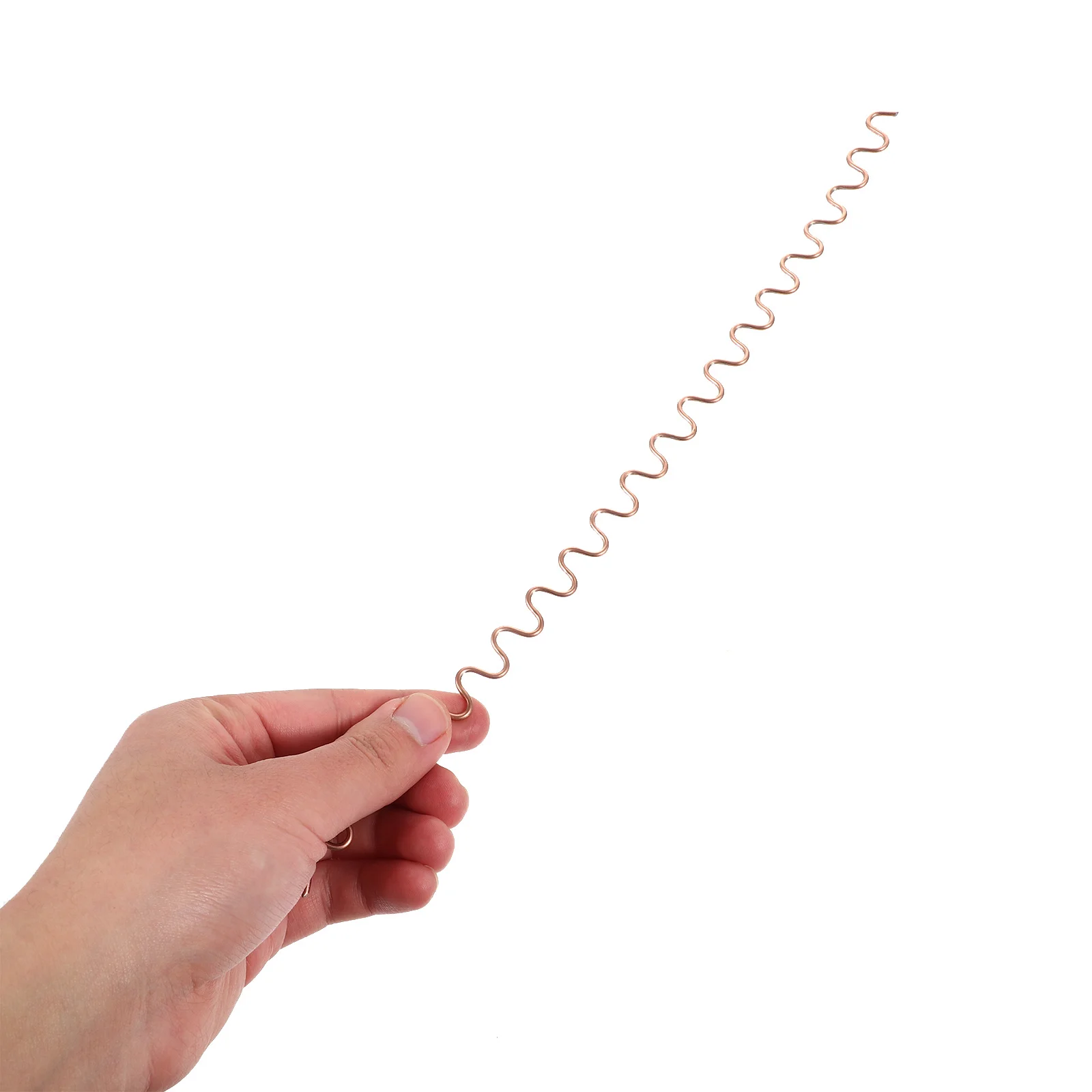 

25pcs Wire For Car Repair Bumper Damage Plastic Auto Dent Fix Tool Bumper Repair Welding Rods Vehicle Welding Wires