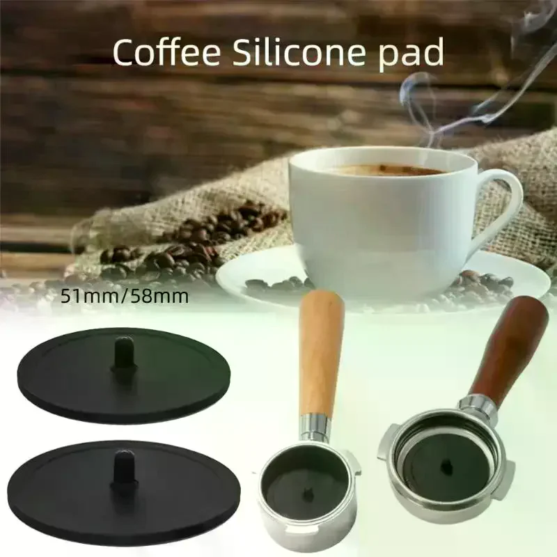 เครื่องมือล้างด้านหลังพอร์ตาฟิ - Blind Filter Disc บทวิจารณ์และราคา