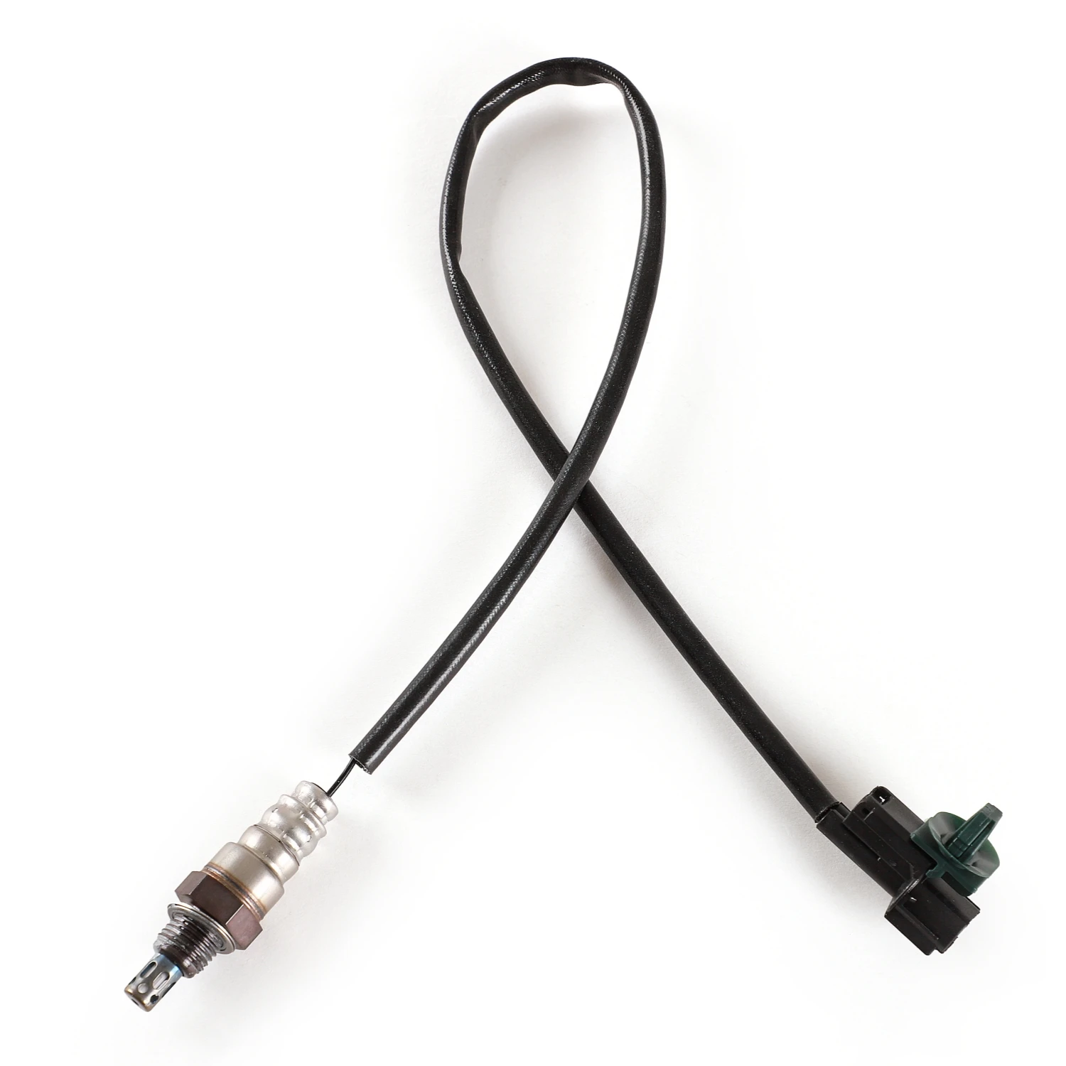 

36532-K26-G01 for Honnda grom125 oxygen sensor 36532K26G01