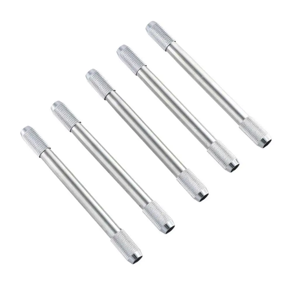 Tool Drawing Sketch Pencil Extender Double Ended Holder Pencil Lengthened