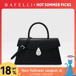 2026 FASHION LUXURY DESIGNER ORIGINAL STYLISH LEATHER HANDBAG WOMEN'S BAG BUSINESS PURSE FEMALE TREND SHOULDER OL BRAND LADY