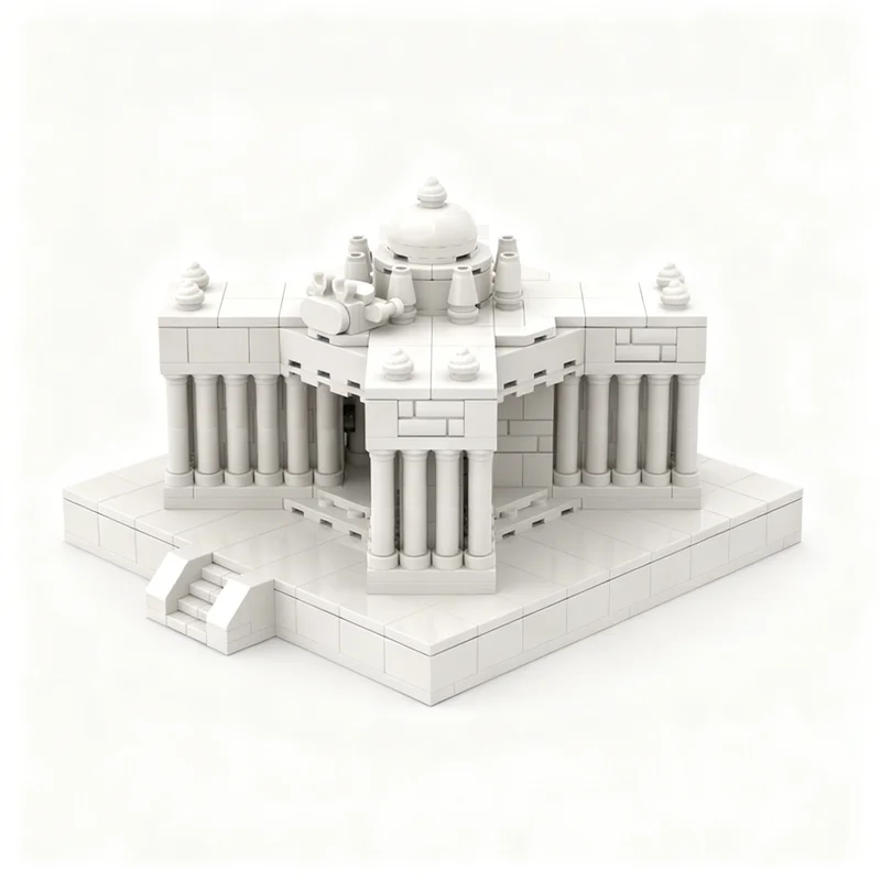 690pcs-moc-cancer-temple-saint-seiya-architecture-model-building-blocks-construction-brick-kids-education-christmas-gift-toy
