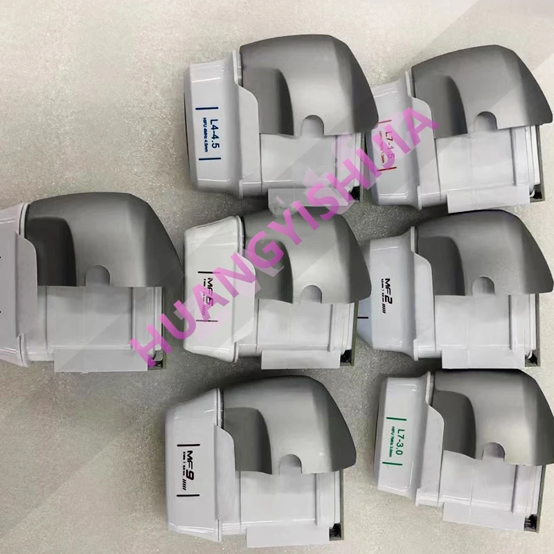 Cartucho de repuesto Cartouche7D Ultra Head compatible con modelos 05 02 03 04 06 09 13 - Suministro opcional de equipos de oficina