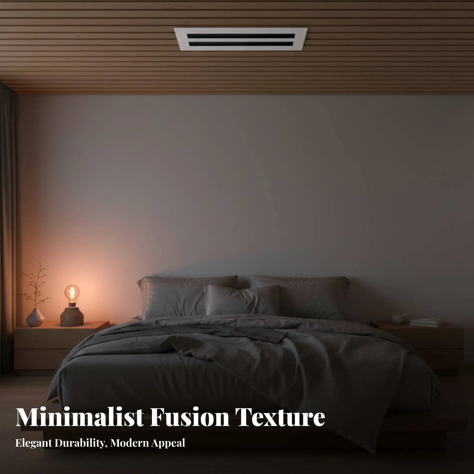 

Встраиваемый линейный воздуховод крючкообразной формы, решетка из алюминиевого сплава, безрамный, современный минималистичный дизайн