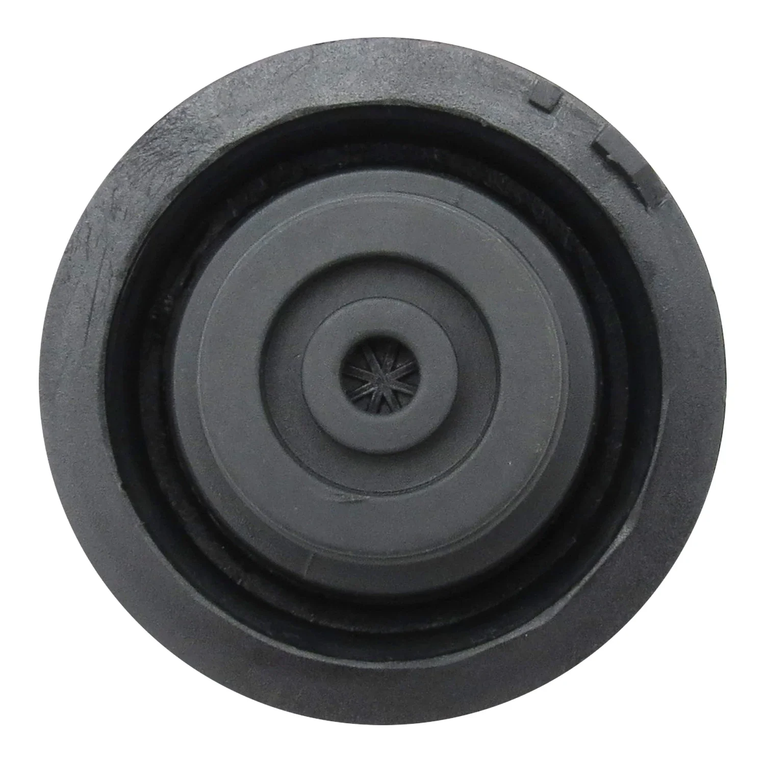 Ausgleichsbehälterdeckel Wasserkühler-Tankabdeckung für Ford Focus Fiesta Jaguar Land Rover Mazda Volvo V70 1301104 1224233   Zubehör