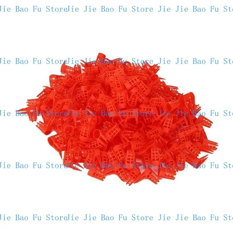 

652F 20Pcs Bees Queen Cell Caps Cups Covers Queen Rearing Cup Set Cultivating Tool Protective Cellular Tool Beekeeping Suppli
