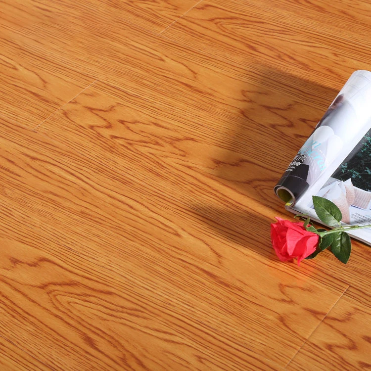 Рисунок 6 - Водонепроницаемый 8 мм 10 мм 12