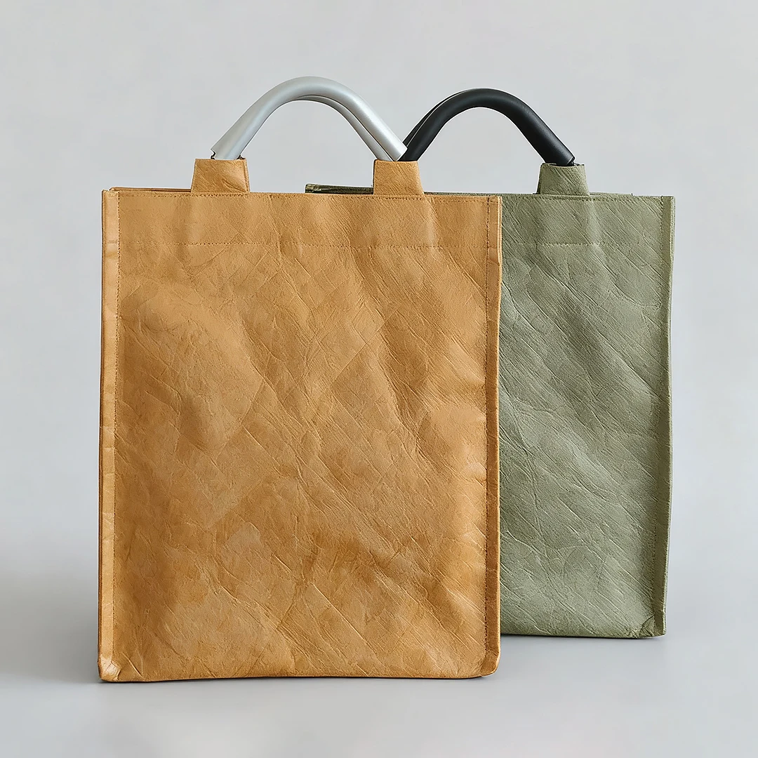 حقائب كمبيوتر محمول قابلة للطي مصممة حقيبة يد كاجوال للركاب حقيبة كمبيوتر محمول 14 بوصة حقيبة مقاومة للماء حقيبة أعمال للمستندات