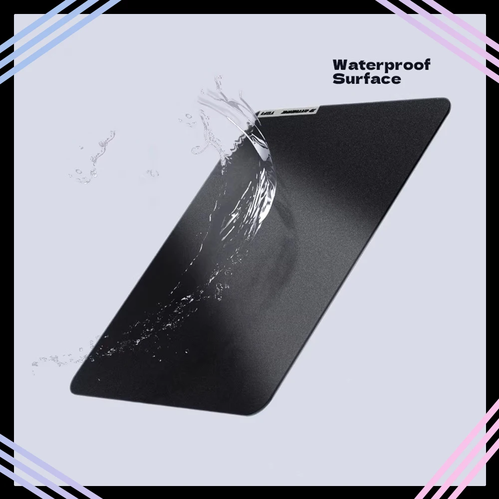 Bythere TGF1 Glass …