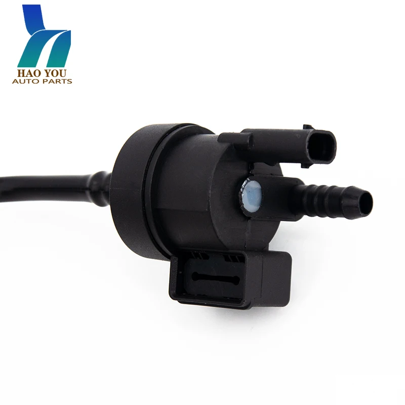 06H133781CK 06H133781CB صمام الملف اللولبي لشركة فولكس فاجن أماروك 2013- أودي A4 2010-2016 A5 2012-2017 A6 2011-2014