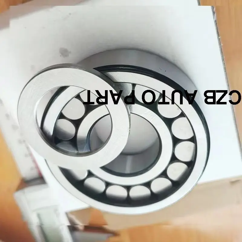 

1PC F-53597 NUP Single row cylindrical roller bearing F53397