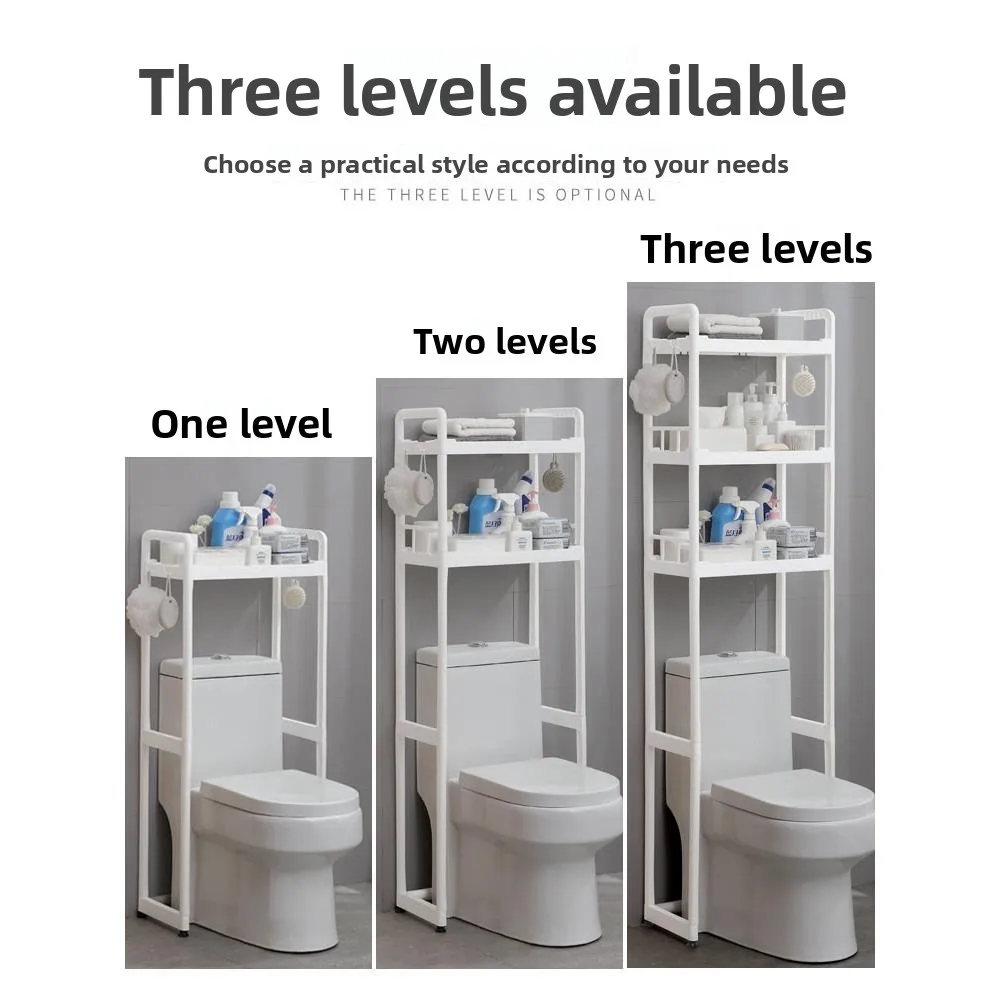 porte-papier-toilette-multi-niveaux-sur-pied-avec-etagere-superieure-pour-salle-de-bain-et-buanderie-support-de-rangement-pour-toilettes-design-simple-en-plastique